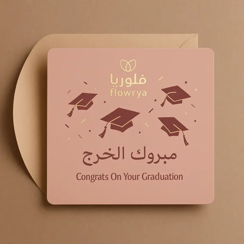 كرت 7