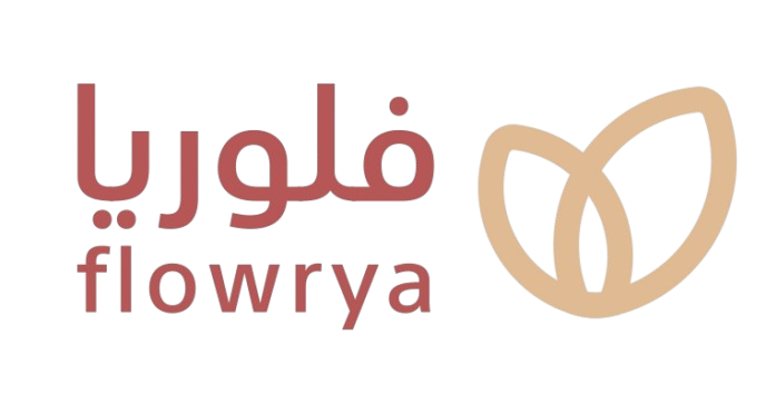 flowrya.com